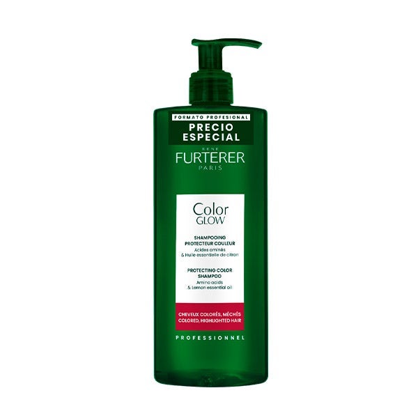 Champú Color Wow