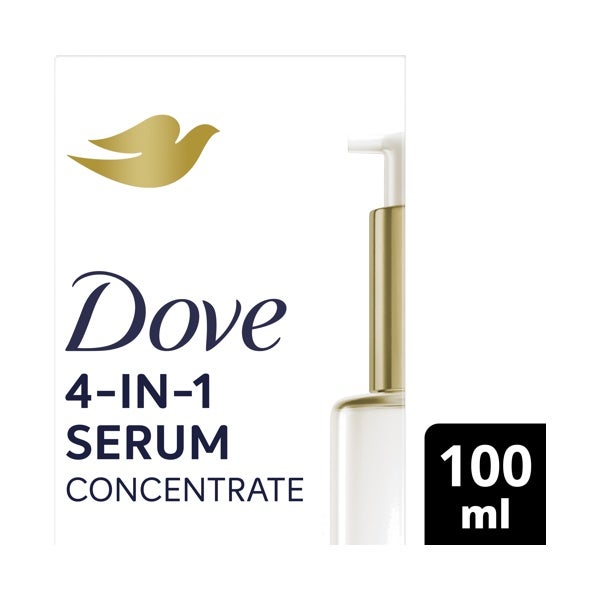 Serum Corporal 4 en 1