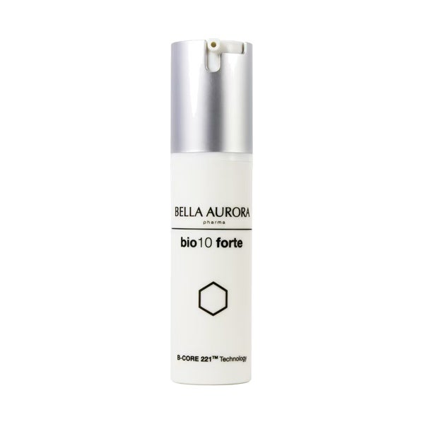 Serum Bio 10 Forte M-Lasma