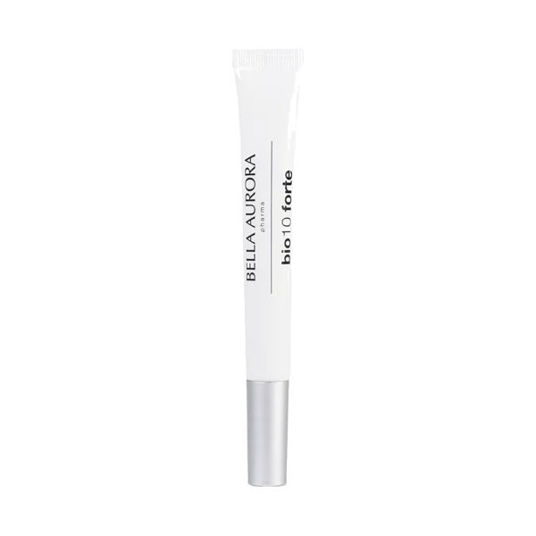 Serum Bio 10 Forte L-Ocal