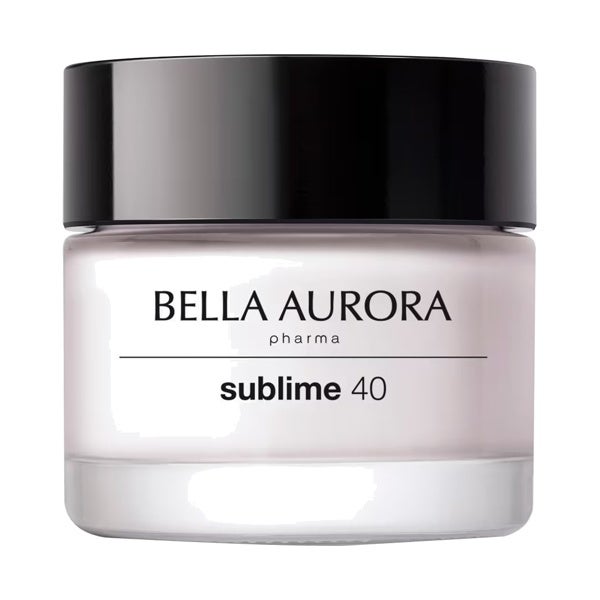 Crema Dia Sublime 40