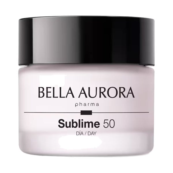Crema Dia Sublime 50