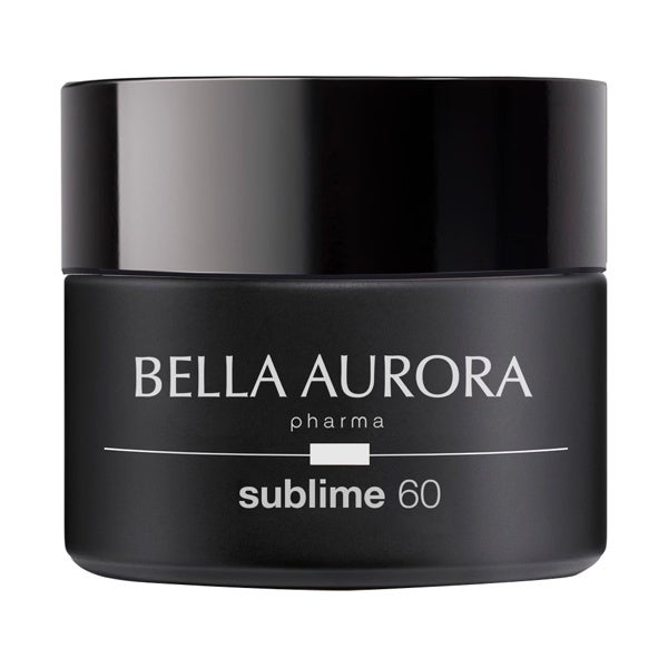 Crema Dia Sublime 60