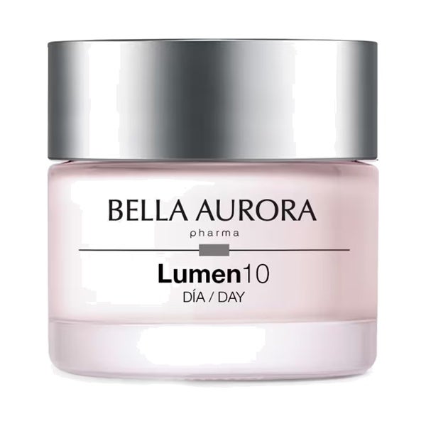 Crema Noche Sublime 50