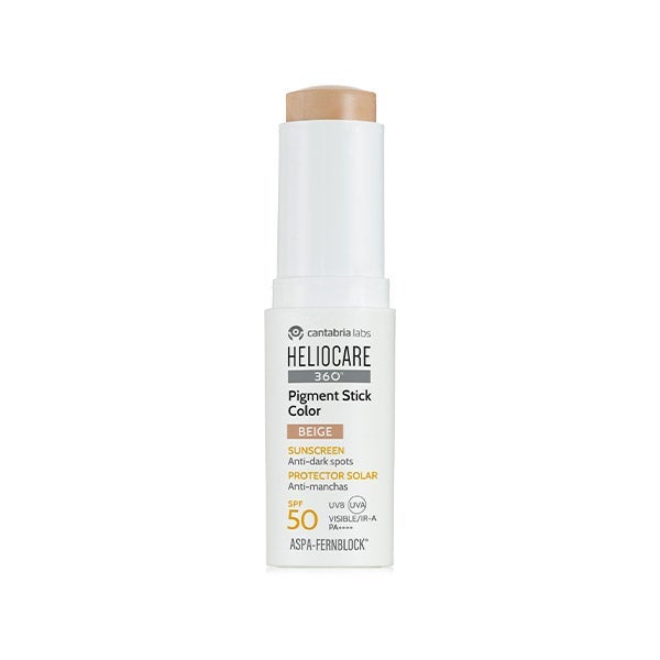 HELIOCARE Pigment Color Stick SPF50