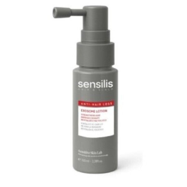 Sensilis Hair Exosome Lotion