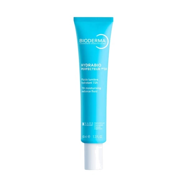 Hydrabio Perfecteur SPF30