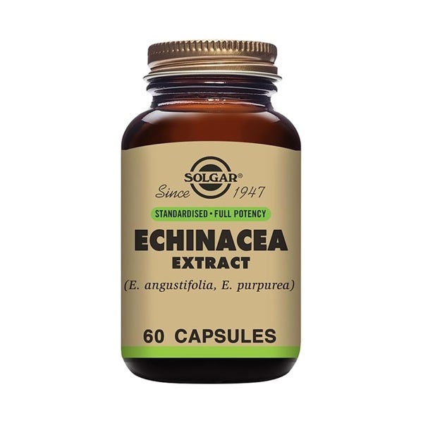Echinacea Extract