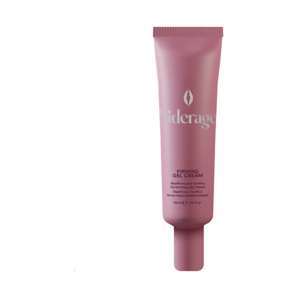 Cumlaude Lab Viderage Gel-Crema