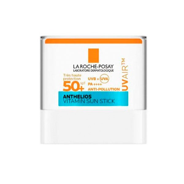 Stick Solar Anthelios Spf50+