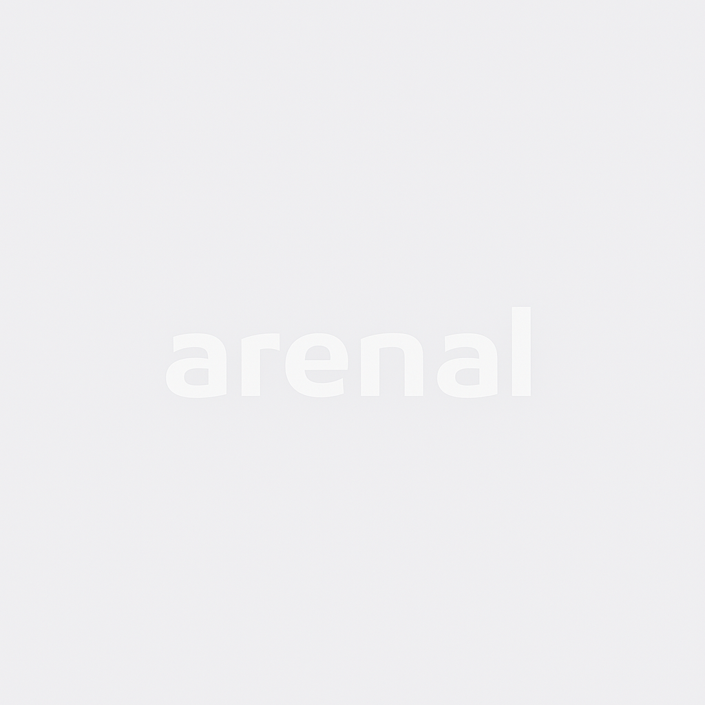 Neceser Merveillance