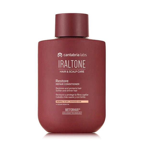 Acondicionador Restore