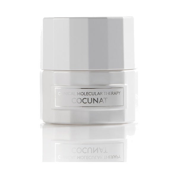 Cream Clinical Molecular Therapy