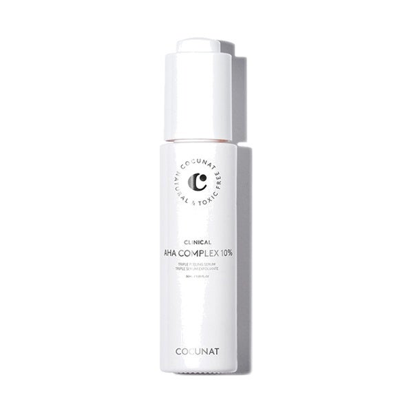 Serum Clinical AHA Complex 10%