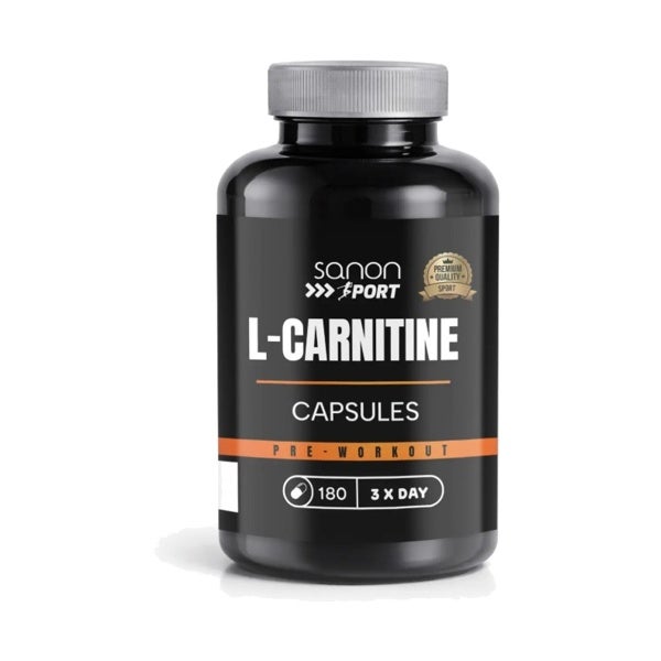 L-Caritina