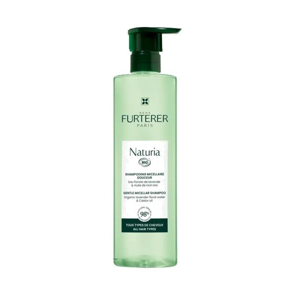 Naturia