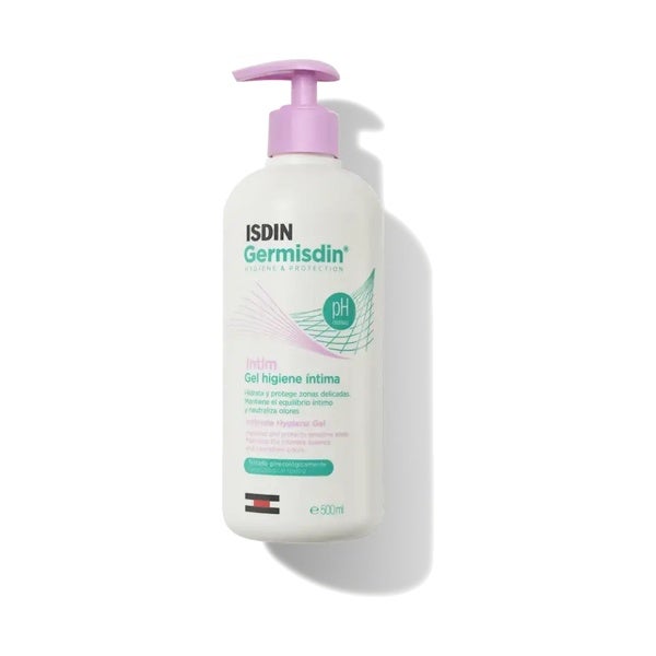 Germisdin
