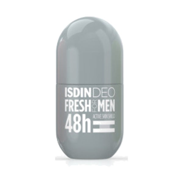 Desodorante Roll-On Fresh For Men