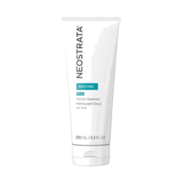 Restore Limpiador Facial