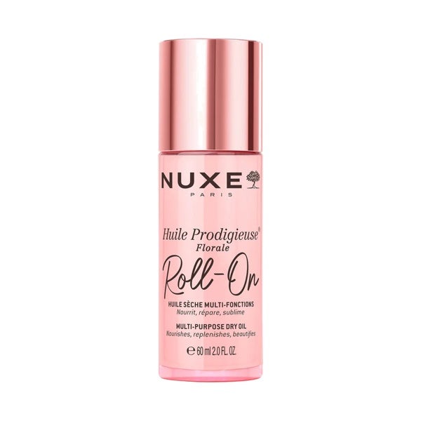Floral 60ML