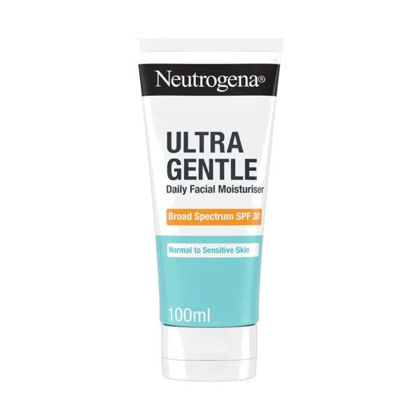 SPF 30