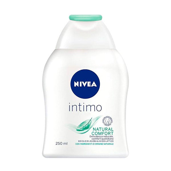 Sensitive 250ML