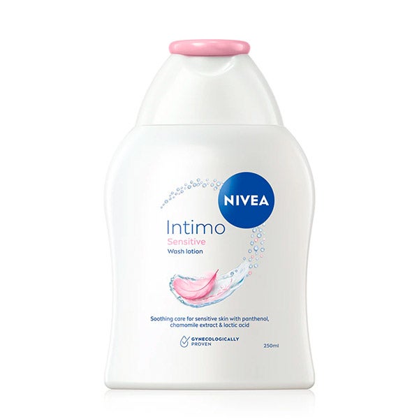 Confort 250ML