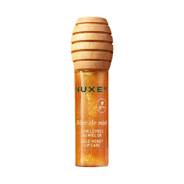 Miel Gold Reve 1UD