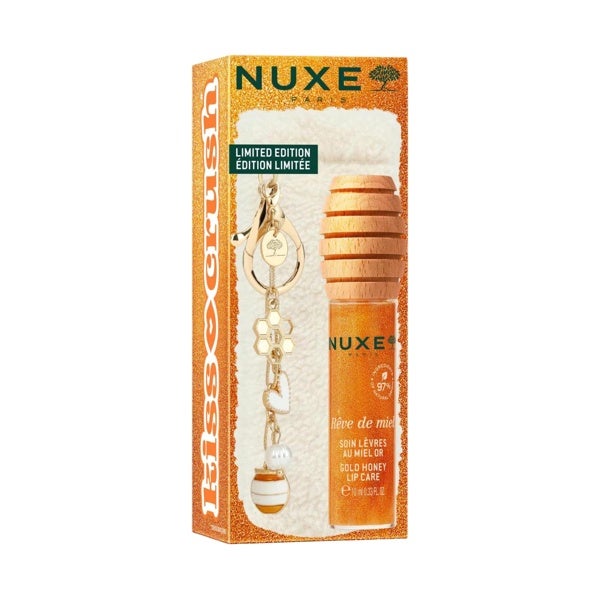 Miel Gold 1UD