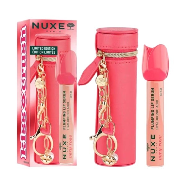 Plumping Lip 1UD