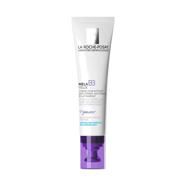 Corrector Intensivo Mela B3