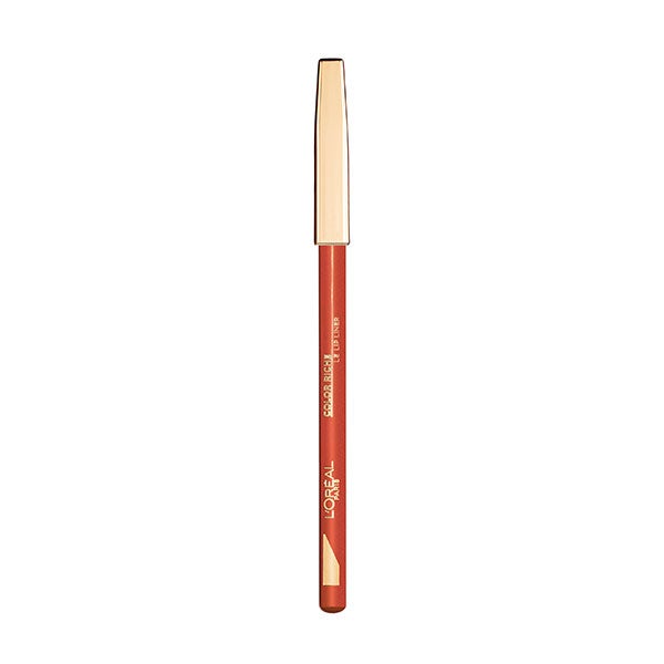 Color Riche Le Lip Liner