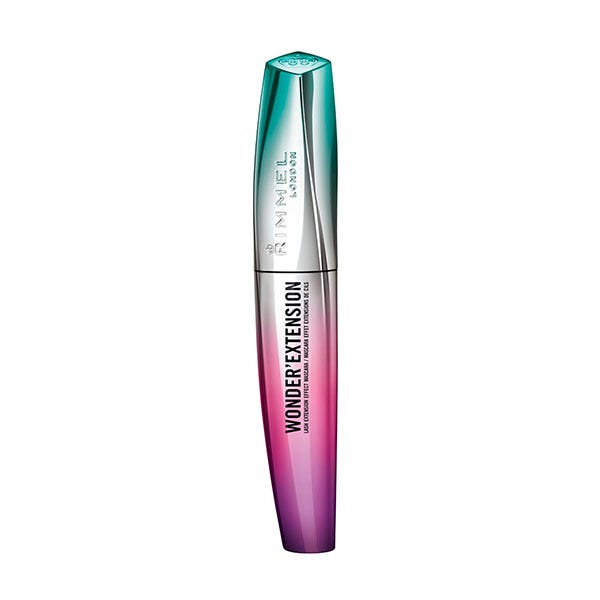 Wonder'extension Mascara