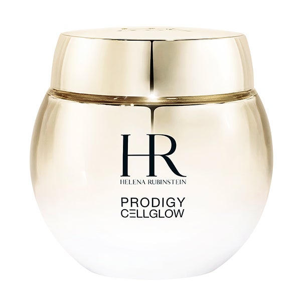 Prodigy Cellglow Eye Cream