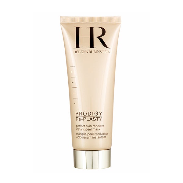Re-Plasty High Definition Peel Mask
