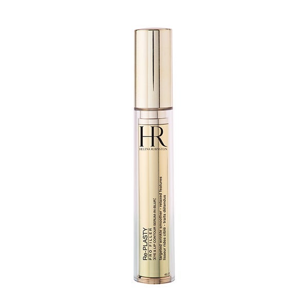 Re-Plasty Serum-In-Blur