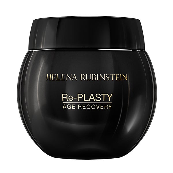 HELENA RUBINSTEIN Re-Plasty Age Recovery Night Cream 50Ml