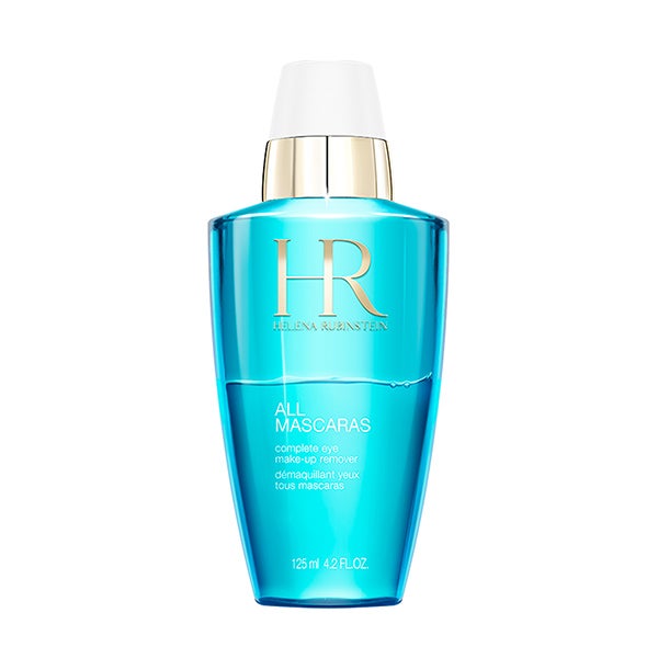All Mascaras