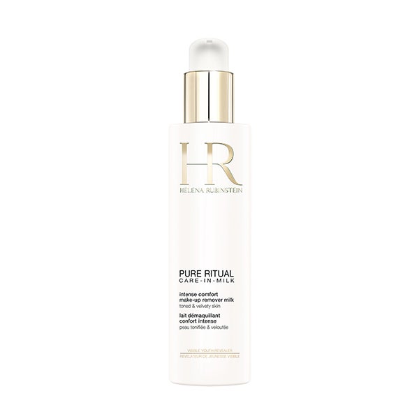 Pure Ritual Care-In-Milk