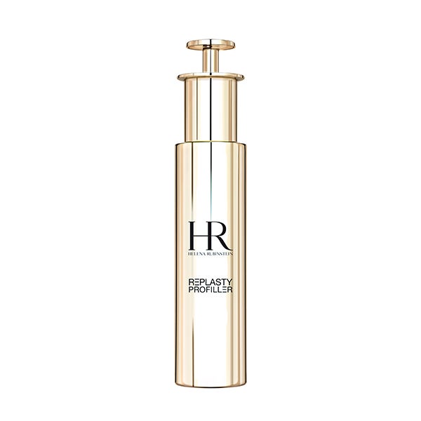Re-Plasty Pro Filler Serum