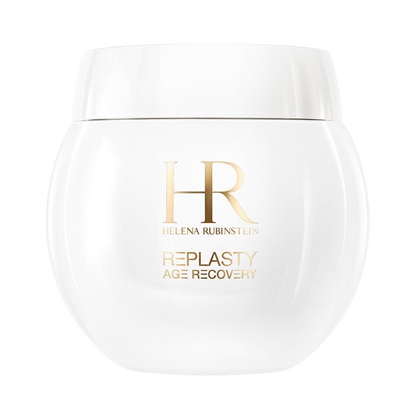 Re-Plasty Age Recovery Day Cream