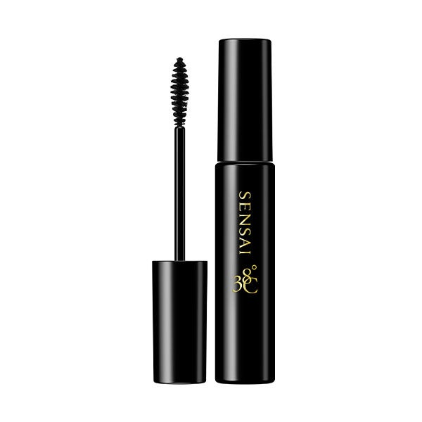 Mascara 38º