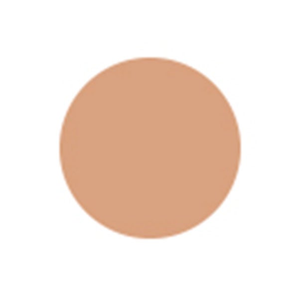 Cellular Performance Total Finish Foundation TF 23 Almond Beige