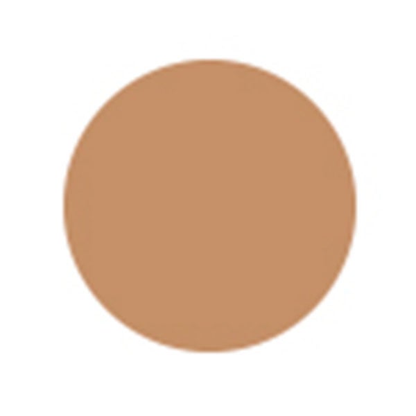 Cellular Performance Total Finish Foundation TF 24 Amber Beige