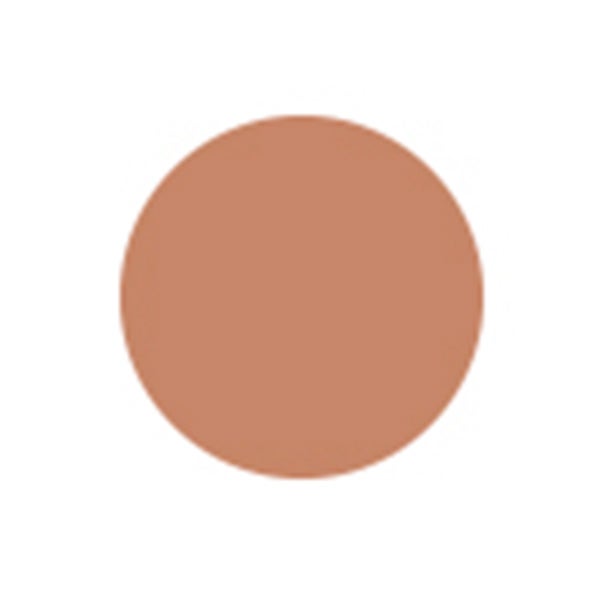 Tono Tf 25 topaz beige