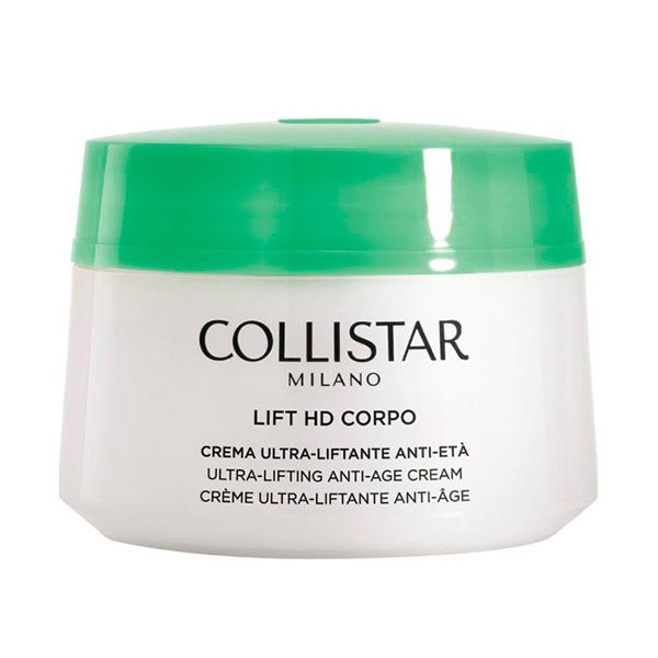 Lift Hd Corpo Ultra-Lifting Anti-Age Cream