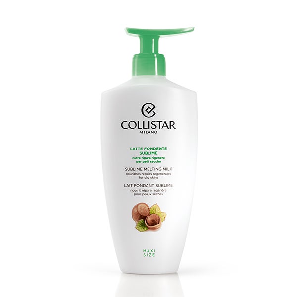 Leche Fundente Sublime