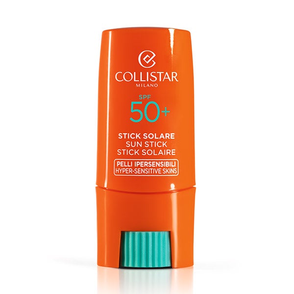 Stick Solare Spf50+