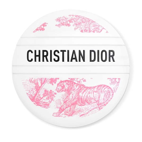 Le Baume Edición Limitada