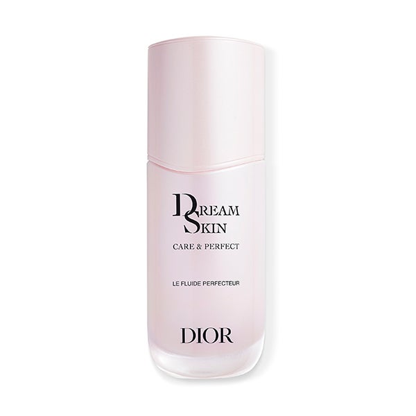 Dreamskin Le Fluide Perfecteur 30Ml